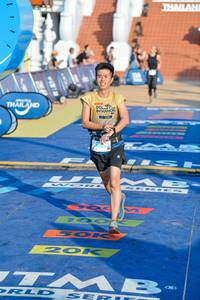 BIB: 
                            <button type="button" onclick="openModal(22766479)" class="btn btn-primary btn-sm float-right btn-popup" data-toggle="modal" data-target=".modal-high-quality">
                        <i class="fas fa-shopping-cart"></i> Add to Cart
                    </button>
                                            <button type="button" onclick="isThisMe(22766479, true)" class="btn btn-success btn-sm float-right btn-popup btn-isme hidden" data-toggle="tooltip" data-placement="bottom" title="นี่คือรูปของคุณใช่ไหม คลิกที่นี่เพื่อเอาเข้าอัลบั้ม">
                        <i class="fas fa-plus"></i> Add to album
                    </button>
                    <button type="button" onclick="isThisMe(22766479, false)" class="btn btn-warning btn-sm float-right btn-popup btn-isnotme hidden">
                        <i class="fas fa-ban"></i> Remove from album
                    </button>